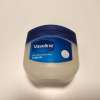 Vaseline