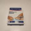 Hansaplast Basic Mix pack