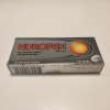 Nurofen