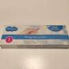 Lifecare Pregnancy Test