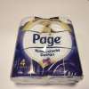 Page Toiletpapier 4-pack
