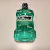 Listerine Fresh Burst
