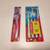 Colgate Tandenborstel