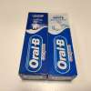 Oral-B Tandpasta