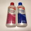 Revlonflex Shampoo