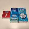 Durex Condooms