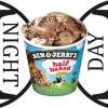 Half Baked