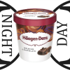 Belgian Chocolate