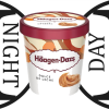 Dulche De Leche