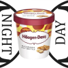 Macadamia Nut