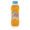 Oasis Tropical Pet fles