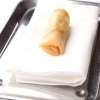 Pekingeend Springrolls  ( 5stuks )