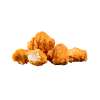 Chicken Bites ( 6 stuks )