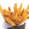 Frites (middel)