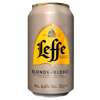 Leffe Blond 0.0%