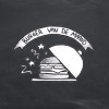 VEGA BURGER V'D MAAND