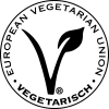 Zoete Aardappel Burger