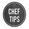 Korean Chicken (Tip)