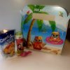 Kindermenu