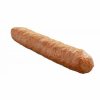 Frikandel