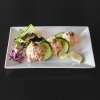 Tuna salata