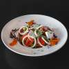Griekse salade