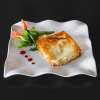 Feta fournou