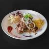 Special mix grill Hermes schotel