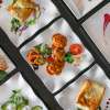 3 gangen menu