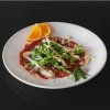Carpaccio