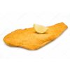 Scholfilet