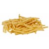 Friet gezinszak