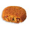 Nasischijf
