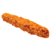 Kipcorn