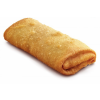 Loempia