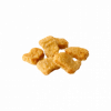 Kipnuggets