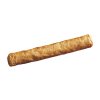 Frikandel