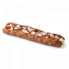 Frikandel speciaal