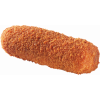 Kwekkeboom rundvlees kroket