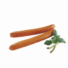 Knakworst