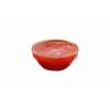 Bakje curry