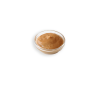 Bakje satésaus
