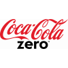 Coca-Cola Zero