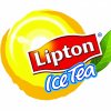 Lipton Ice Tea