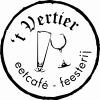 Zalmfilet