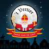Hartig taartje