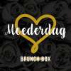 Brunch Box