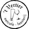 Burger ‘t Vertier