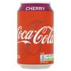 Cola Cherry