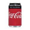 Cola Zero